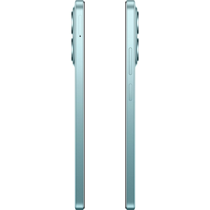 Redmi 15C 4 ГБ/128 ГБ зеленый