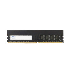 Модуль памяти Netac NTBSD4P32SP-16 DDR4 16GB <PC4-25600/3200MHz><br>60208
