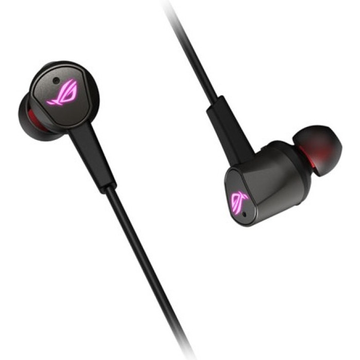 ASUS 90YH02S0-B2UA00 черный