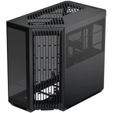AeroCool APNX V1 черный