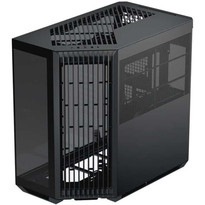 AeroCool APNX V1 черный