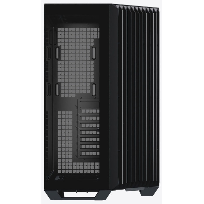 AeroCool APNX V1 черный