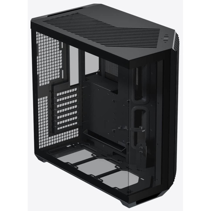 AeroCool APNX V1 черный