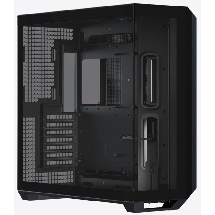AeroCool APNX V1 черный