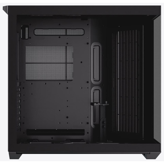 AeroCool APNX V1 черный