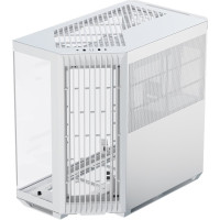 AeroCool APNX V1 белый