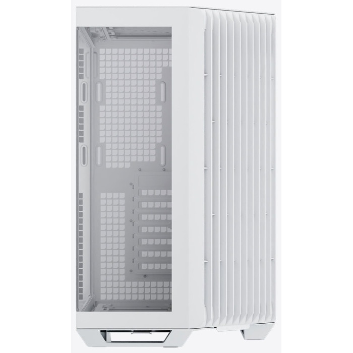 AeroCool APNX V1 белый