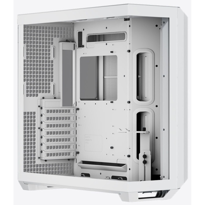 AeroCool APNX V1 белый