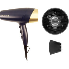 Фен Remington D5805 синий