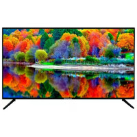 Shivaki SYA43LF1600 109 см черный