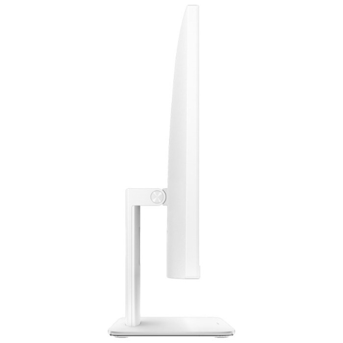ASUS V440VAK-WPC1150 90PT03X1-M02XH0 белый