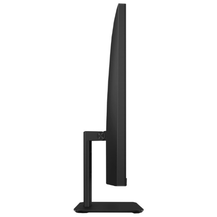ASUS P470VAK-BPE0460 90PT03W5-M00K20 черный