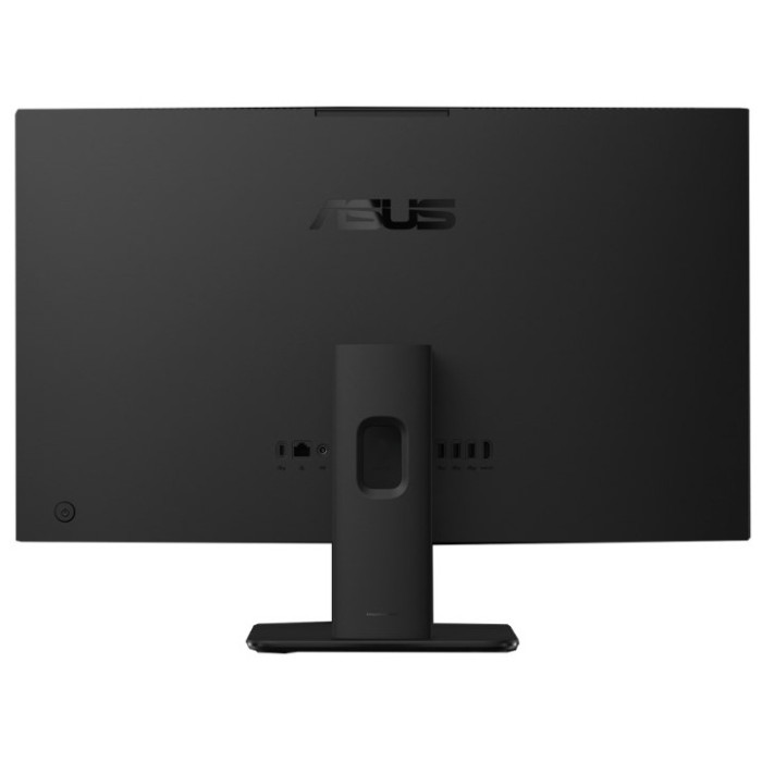 ASUS P470VAK-BPE0460 90PT03W5-M00K20 черный