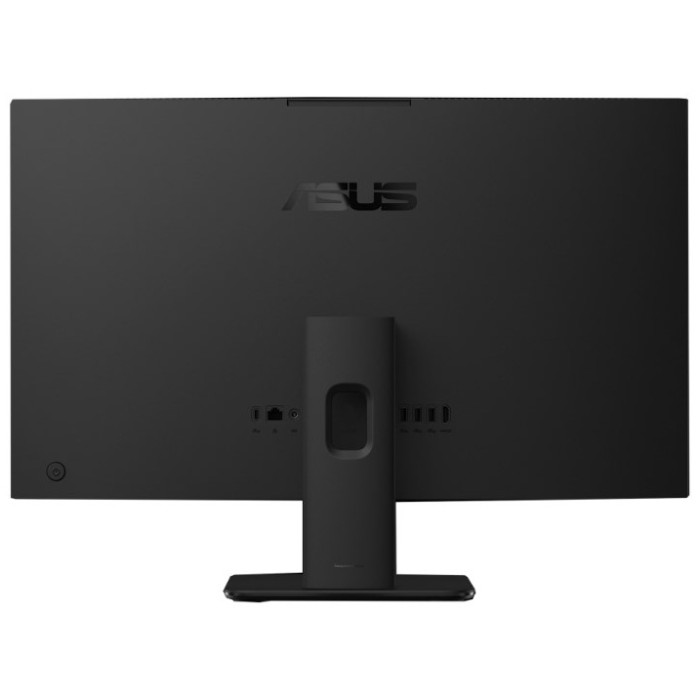 ASUS P470VAK-BPE0450 90PT03W5-M00K10 черный