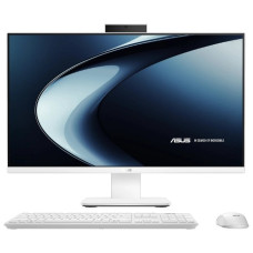 ASUS V470VAK-WPE0200 90PT03W1-M007S0 белый