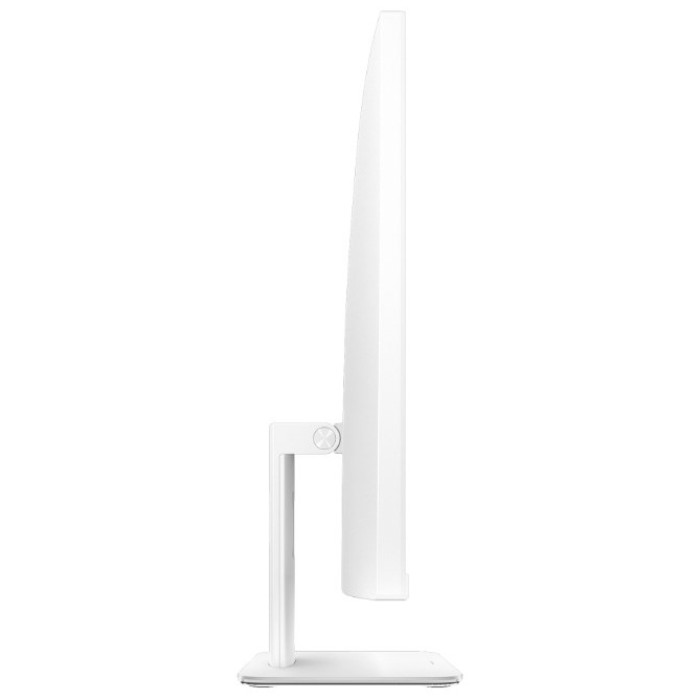 Моноблок ASUS V470VAK-WPE0200/White/27 inch/I7-13620H/16G D5/1TB PCIE G4/WiFi6+BT5.4/fTPM/FHD+IR/120W/WL kbamp;ms/DOS/2yw<br>329980
