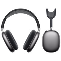 Наушники Hoco W65 Plus черный
