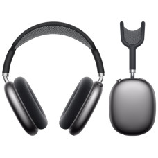 Наушники Hoco W65 Plus черный