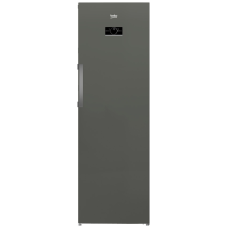 BEKO B3RFNK312G 275 л серый