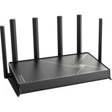 Wi-Fi роутер TP-LINK Archer BE400