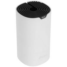 MESH-система TP-LINK Deco S7 1-pack
