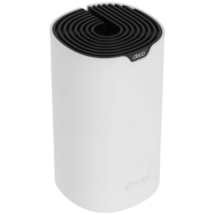 MESH-система TP-LINK Deco S7 1-pack