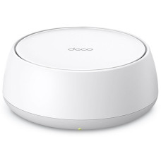 MESH-система TP-LINK Deco BE25 1-pack