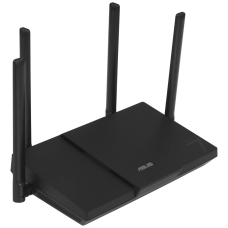 Wi-Fi роутер ASUS RT-BE50