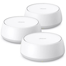 MESH-система TP-LINK Deco BE25 3-pack
