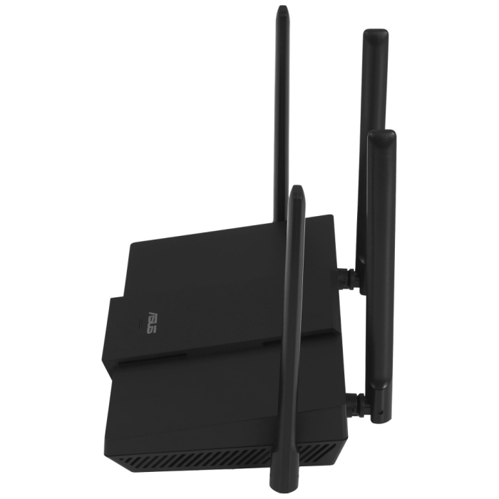 Wi-Fi роутер ASUS RT-BE50