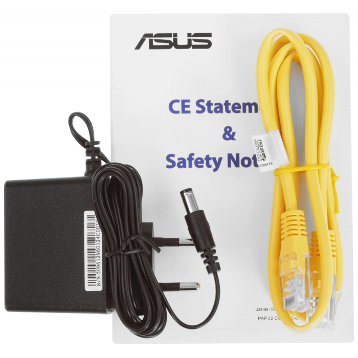 Honeywell MK3780-61A38