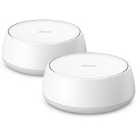 MESH-система TP-LINK Deco BE25 2-pack