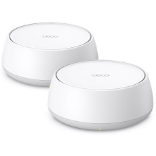 MESH-система TP-LINK Deco BE25 2-pack