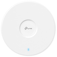 Wi-Fi точка доступа TP-LINK EAP723