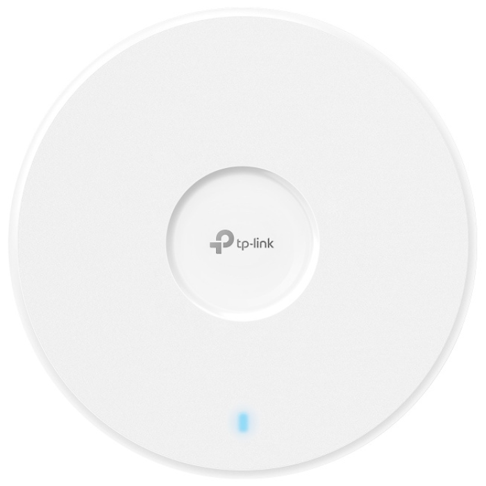 Wi-Fi точка доступа TP-LINK EAP723
