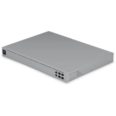 Маршрутизатор Ubiquiti EFG-EU