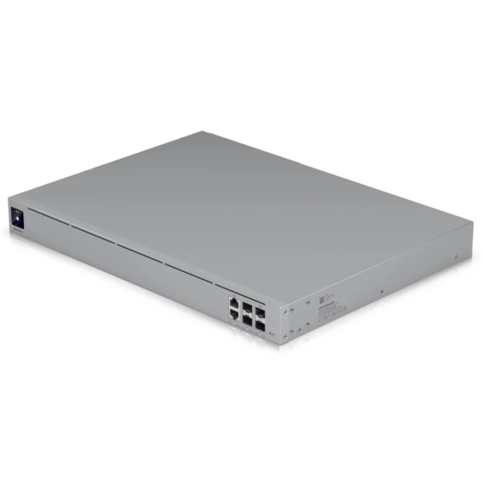 Маршрутизатор Ubiquiti EFG-EU