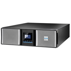 Источник бесперебойного питания Eaton 9PX6KIRTNG2