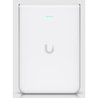Wi-Fi точка доступа Ubiquiti U7-Pro-Wall