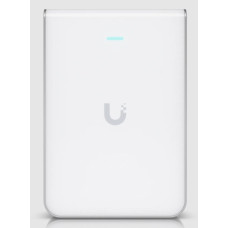 Wi-Fi точка доступа Ubiquiti U7-Pro-Wall