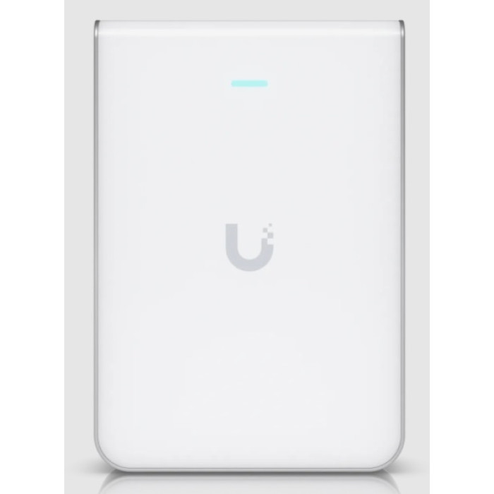 Wi-Fi точка доступа Ubiquiti U7-Pro-Wall