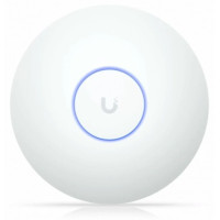 UBIQUITI UniFi U7 Long-Range, Access Point, WiFi 7