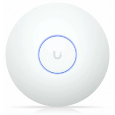 Wi-Fi точка доступа Ubiquiti U7-LR