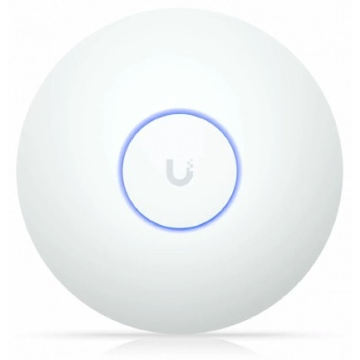 Wi-Fi точка доступа Ubiquiti U7-LR