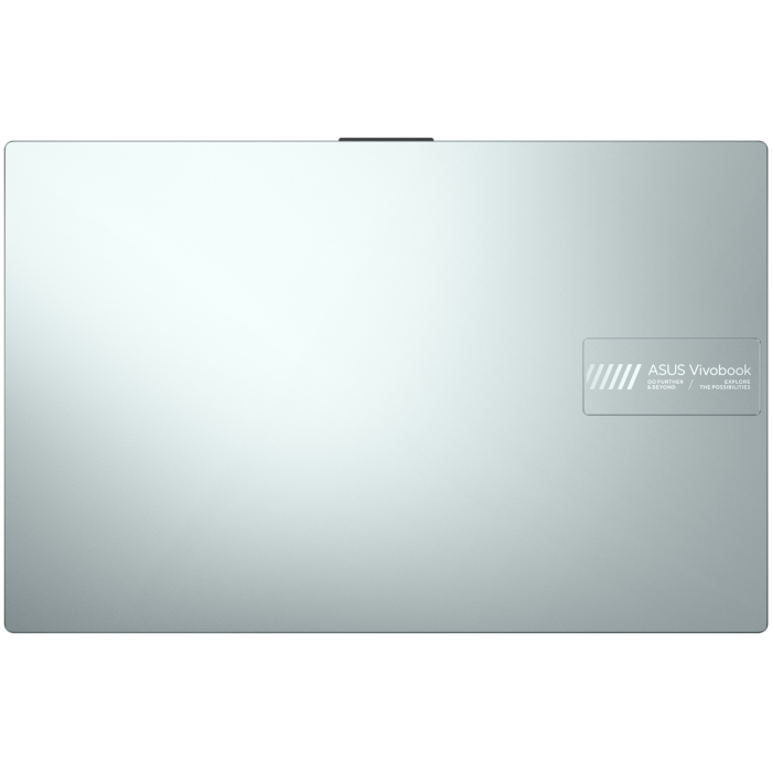 ASUS E1504FA-BQ2488W 15.6" / 16 Гб / SSD 512 Гб / Win 11 Pro / 90NB0ZR3-M043U0