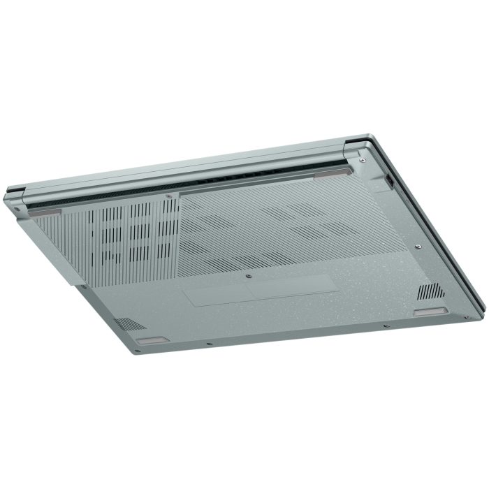 ASUS E1504FA-BQ2488W 15.6" / 16 Гб / SSD 512 Гб / Win 11 Pro / 90NB0ZR3-M043U0