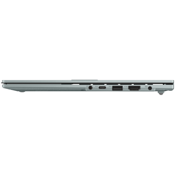 ASUS E1504FA-BQ2488W 15.6" / 16 Гб / SSD 512 Гб / Win 11 Pro / 90NB0ZR3-M043U0