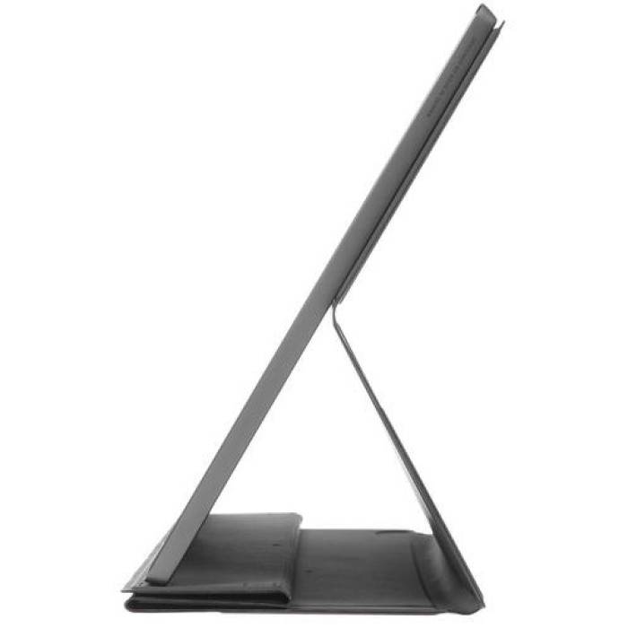 ASUS ZenScreen Go MB16AP серый