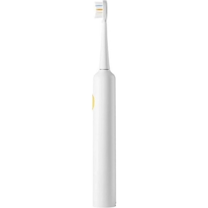 Xiaomi звуковая Soocas Aura Electric Toothbrush PT1 щетина средняя