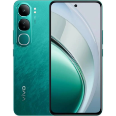 Vivo V40 Lite 8 ГБ/128 ГБ зеленый